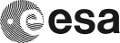 Logo (3)