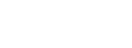 Logo (2)